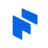 fingo-maintenance.pages.dev favicon